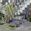 listing thumbnail image 13