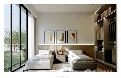 บ้านเดี่ยว วัดเขาดิน ประจวบคีรีขันธ์ : ขาย วิลล่า 3 ห้องนอน ในโครงการ เดอะสกาย (เขาเต่า) 1941924