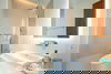 listing thumbnail image 28