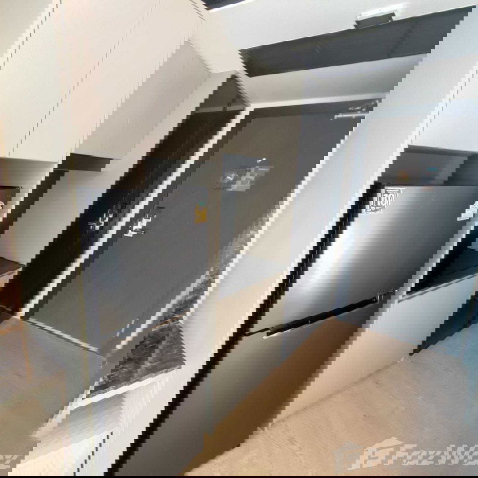 picture Studio Condo for sale at The Beach Condotel 1893027 - 7/20