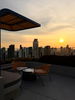 listing thumbnail image 22