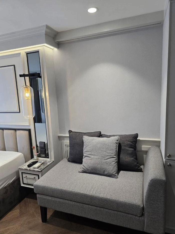 picture Knightsbridge Prime              Sathorn - 13/15