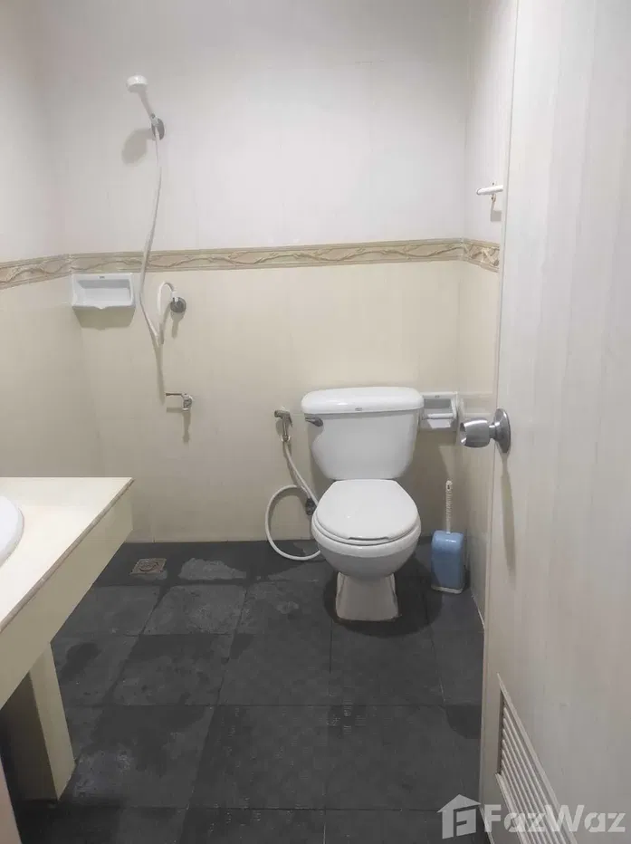 picture Townhome for sale below market price 5737686 - 10/58