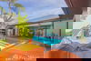 listing thumbnail image 0