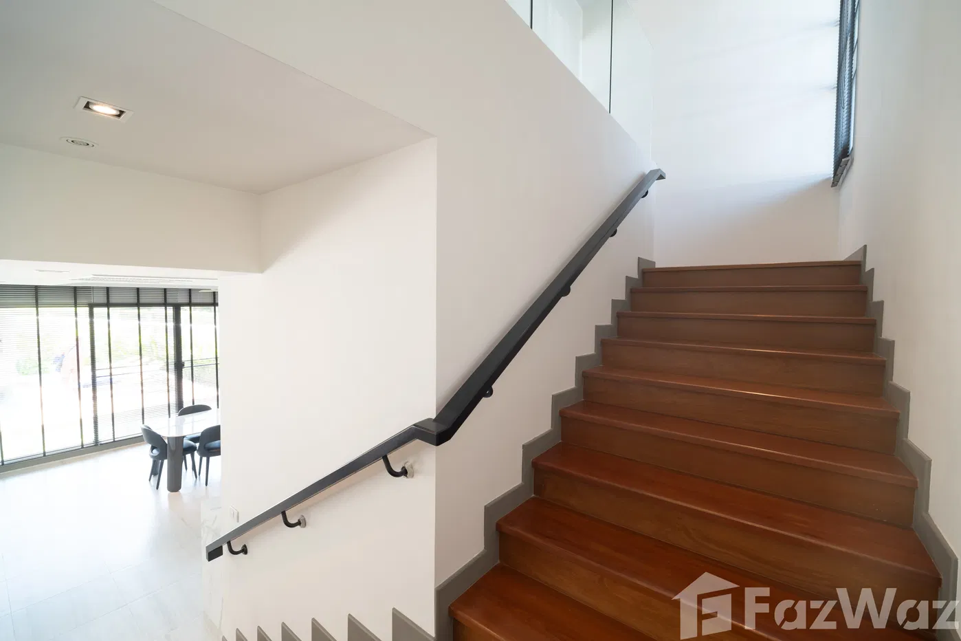 รูป วิลล่าให้เช่า 5 ห้องนอน ในโครงการ ลากูนา วิลเลจ เรสซิเดนท์ เฟส 8 5363444 - รูปที่ 32/42