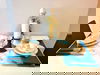 listing thumbnail image 2
