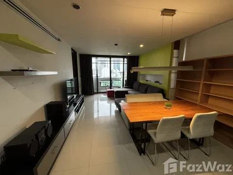 2 bedroom for sale at J.C Tower 1965326
