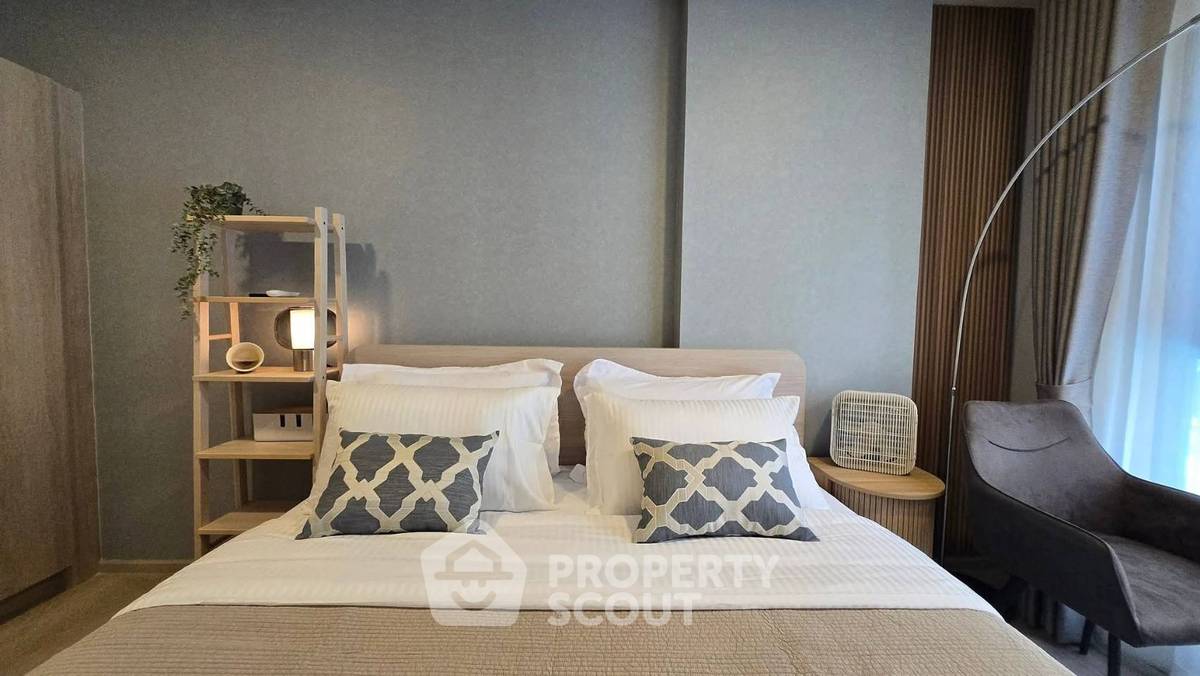 picture 2-BR Condo at Cabanas Hua Hin close to Vana Nava Water Jungle (ID 2355630) - 6/27