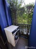 listing thumbnail image 10