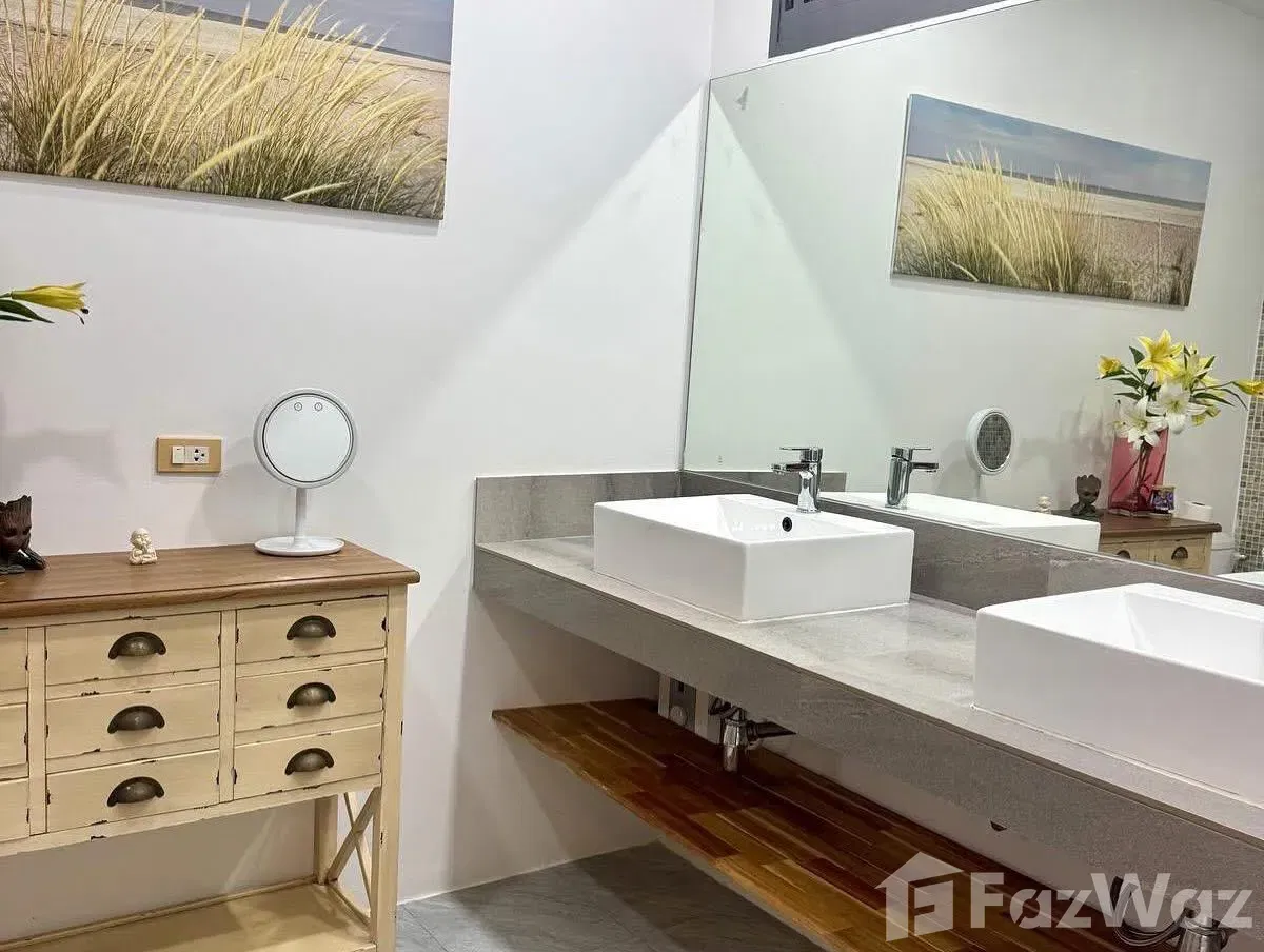 รูป ขาย วิลล่า 3 ห้องนอน ใน ราไวย์, ภูเก็ต 5757475 - รูปที่ 6/18