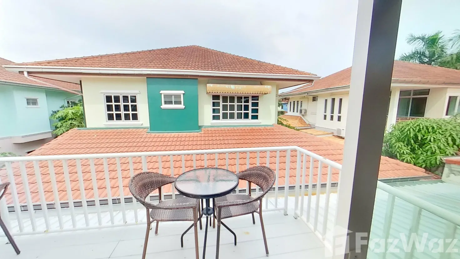 picture 7 Bedroom Villa for sale at View Point Villas  776916 - 20/33