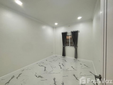 3 Bedroom House for sale at Baan Padyen Village 1983234