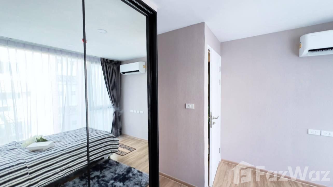 picture 2 Bedroom Condo for Sale at Cybiq Ratchada 32 1988582 - 5/13