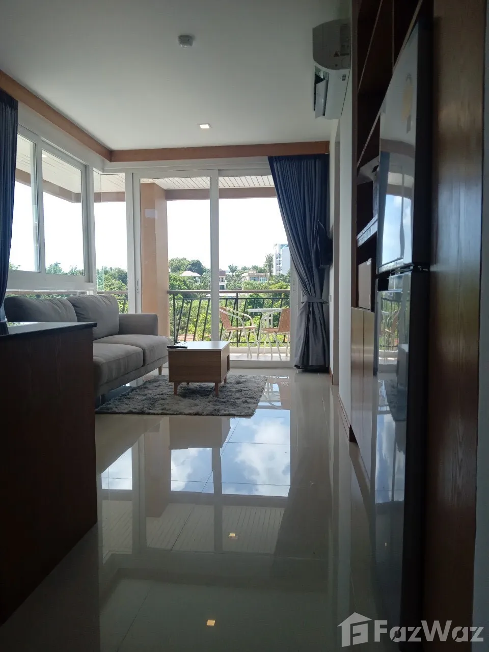 Condo 5753410 - image 2