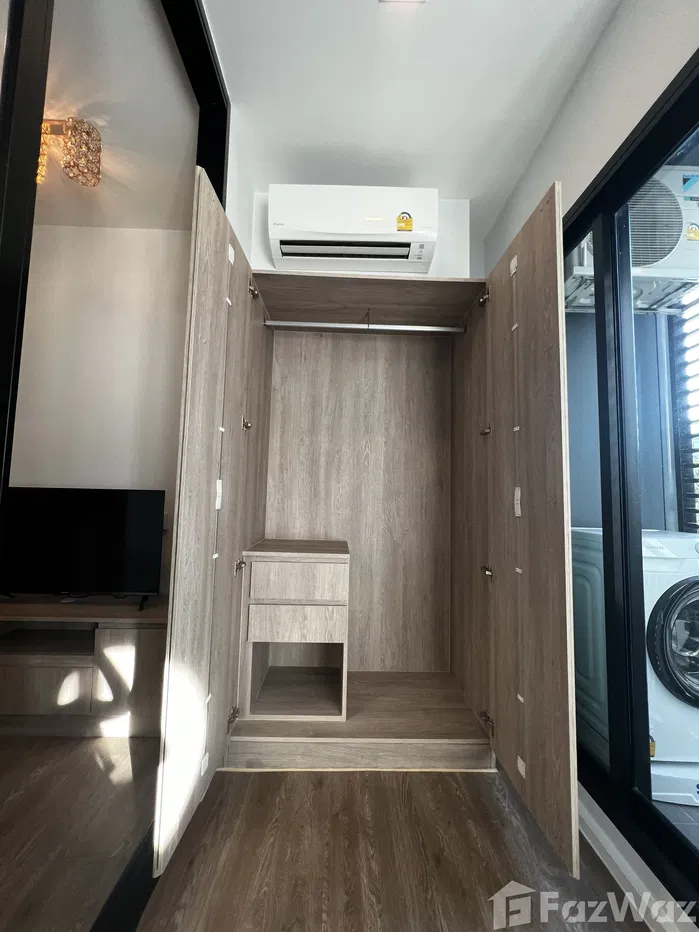 picture MODIZ SUKHUMVIT 50 1663848 - 7/12