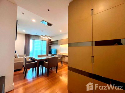 คอนโดให้เช่า : คอนโดให้เช่า 1 ห้องนอน ในโครงการ ไบร์ท สุขุมวิท 24 1742112