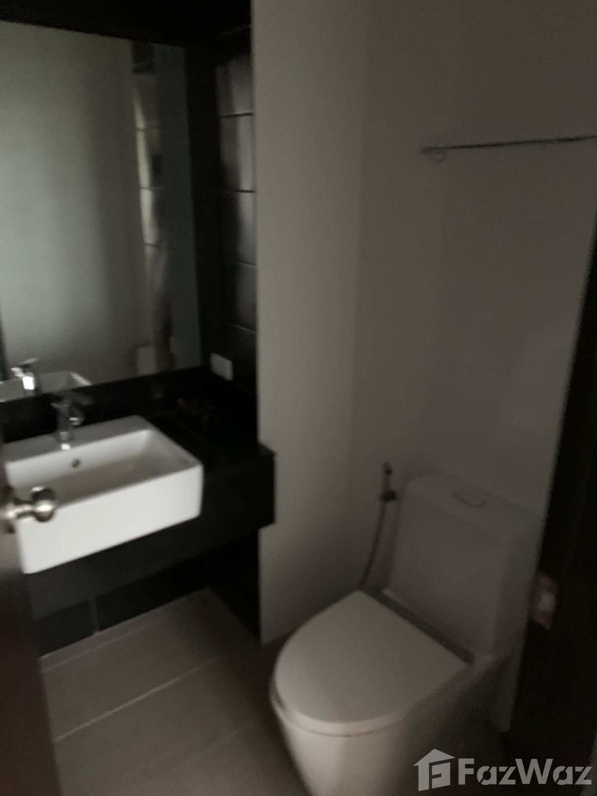 Affordable Luxury at The Royal Lee The Terminal Project 1169548 - image 5