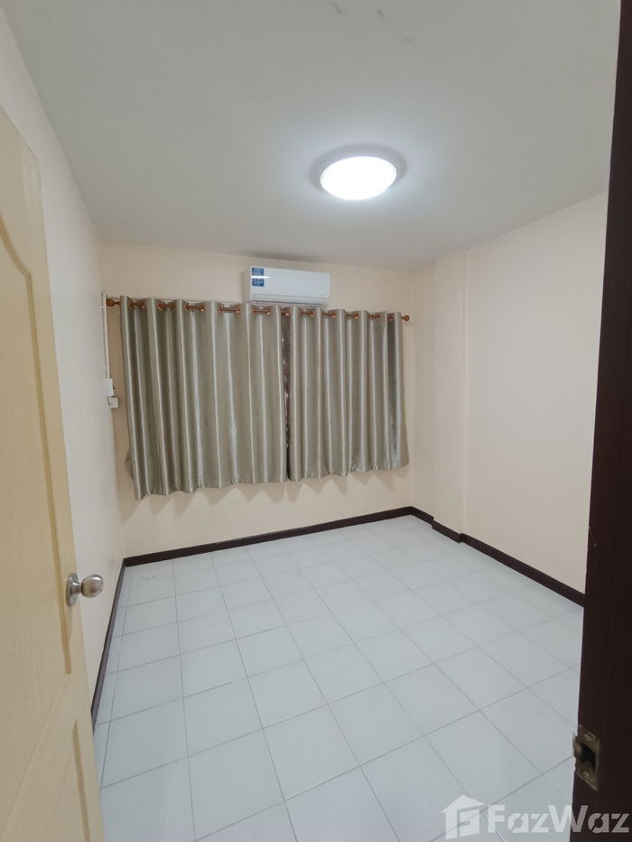 picture 3 Bedroom Townhouse for rent at Sintawee Suanthon 1 2003326 - 10/19