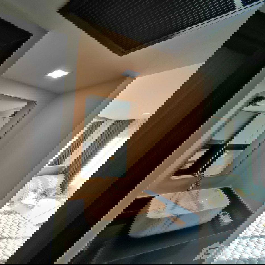 picture Studio Condo for sale at The Beach Condotel 1893027 - 4/20