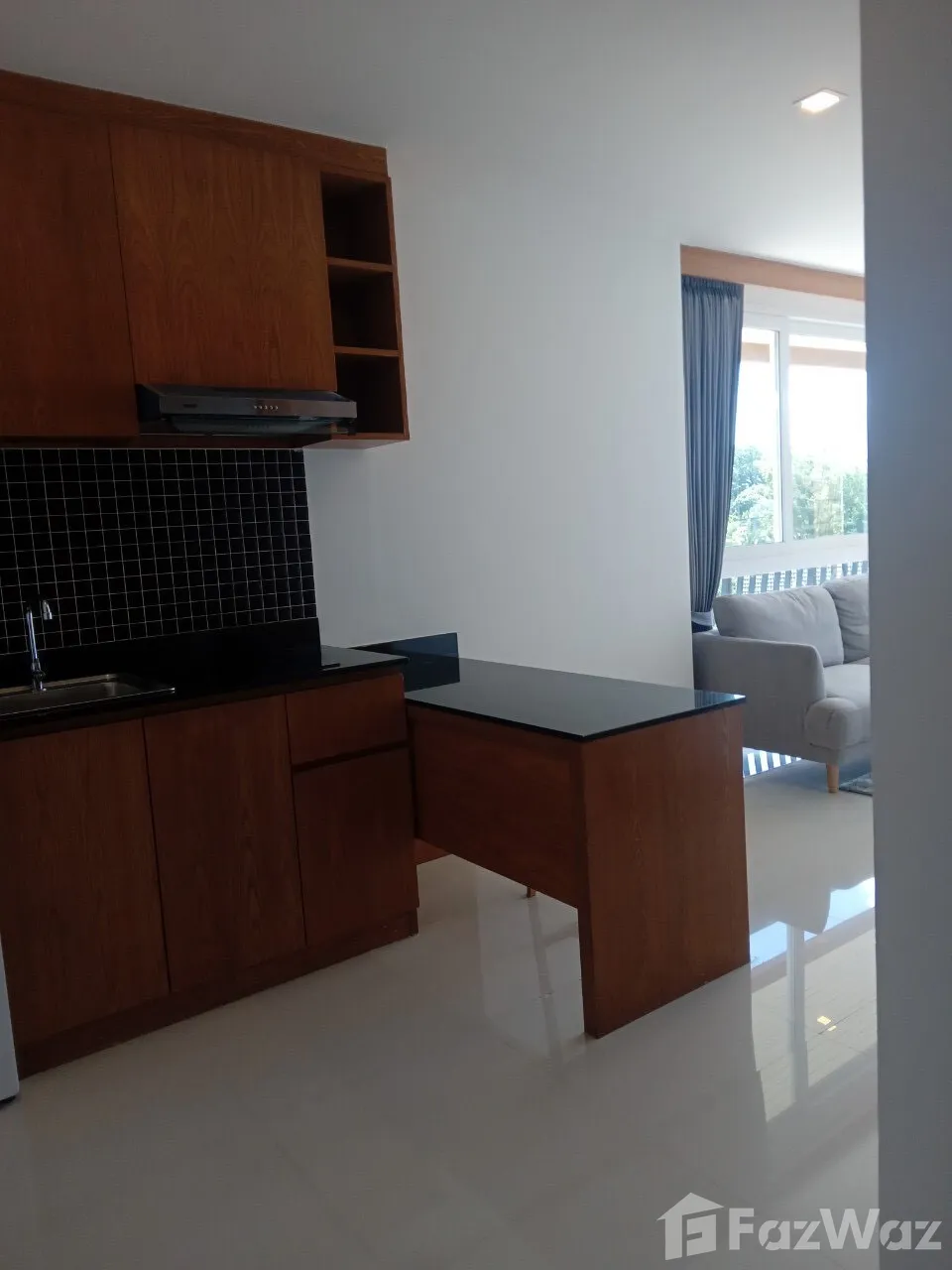 Condo 5753410 - image 6
