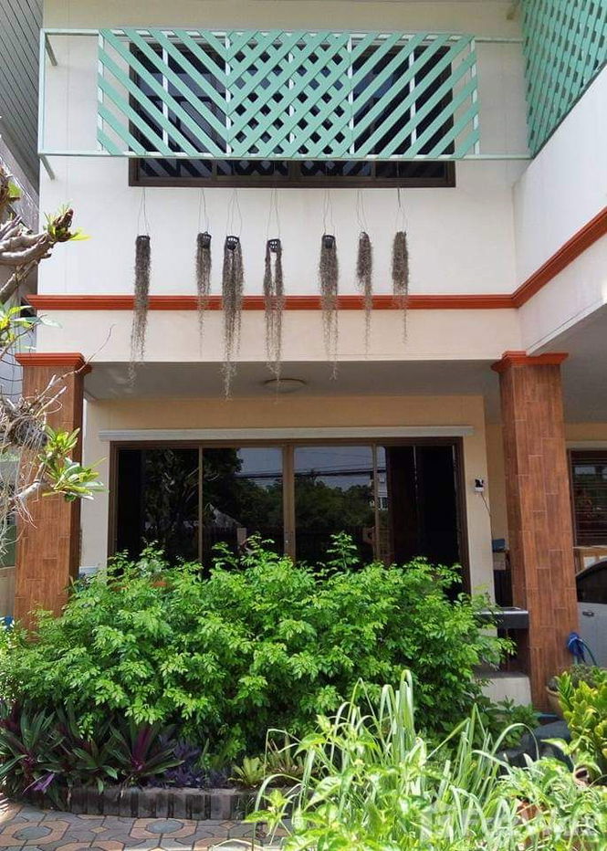 picture 6 Bedroom House for sale in Dokmai, Bangkok  1084888 - 4/7