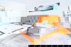 listing thumbnail image 9