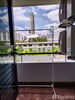 listing thumbnail image 16