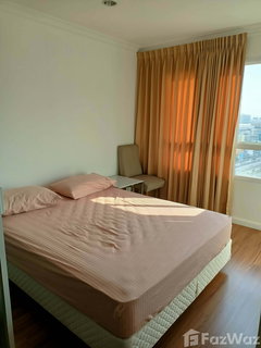 ขาย คอนโด 1 ห้องนอน ในโครงการ ลุมพินี สวีท ปิ่นเกล้า 40295