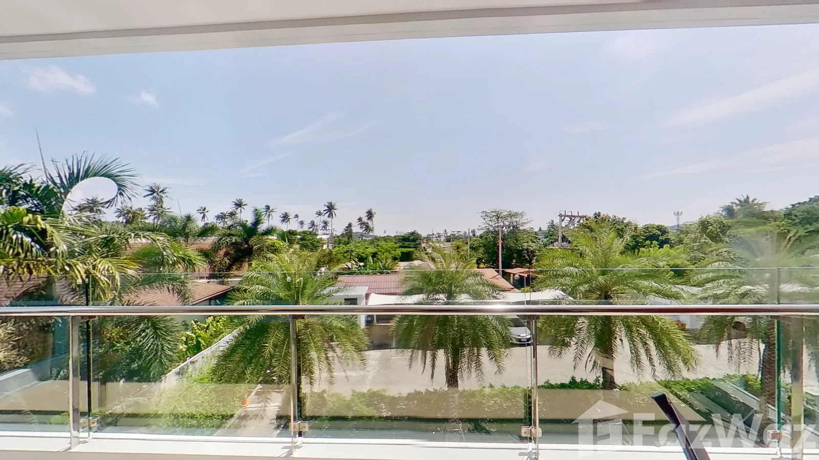 1 Bedroom Condo for sale at Babylon Sky Garden  1380260 - image 5