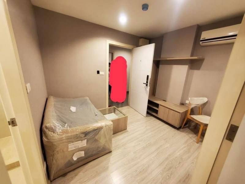 รูป (15438) Project name Vio Khaerai 2 - รูปที่ 7/7