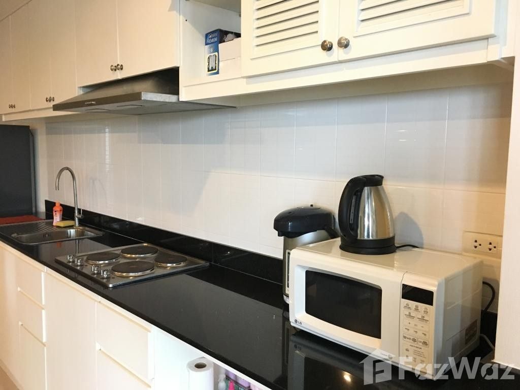 1 Bedroom Condo for sale at The Unity Patong  62040 - image 2