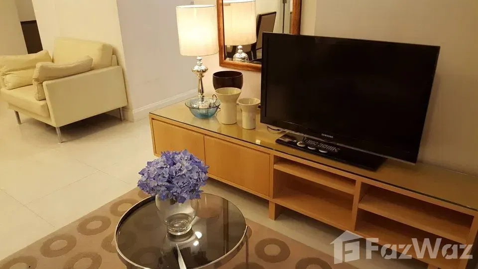 picture 2 Bedroom Condo for rent at Q Langsuan 1690150 - 6/6