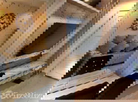 1 Bedroom Condo for sale at Supalai Wellington 2  5332286