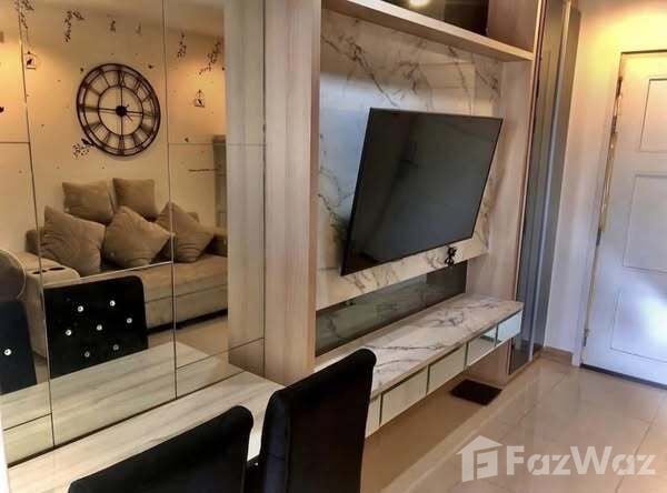 รูป ขาย คอนโด 1 ห้องนอน ในโครงการ ศุภาลัย เวลลิงตัน 2 5332286 - รูปที่ 1/7