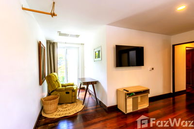 บ้านเดี่ยว กะทู้ ภูเก็ต : ขาย วิลล่า 4 ห้องนอน ใน ป่าตอง, ภูเก็ต 1094488