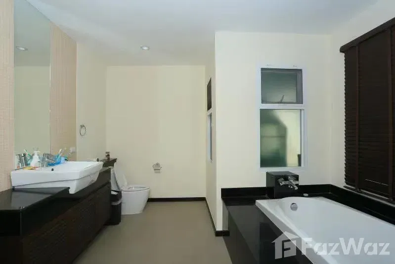 picture 4 Bedroom Villa for rent in Thep Krasattri, Phuket  1786764 - 10/18