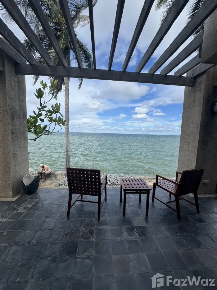 รูป ขาย วิลล่า 3 ห้องนอน ในโครงการ คอนโดบ้านชูทัศน์ 5744864 - รูปที่ 70/71