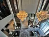 listing thumbnail image 78