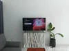 listing thumbnail image 15