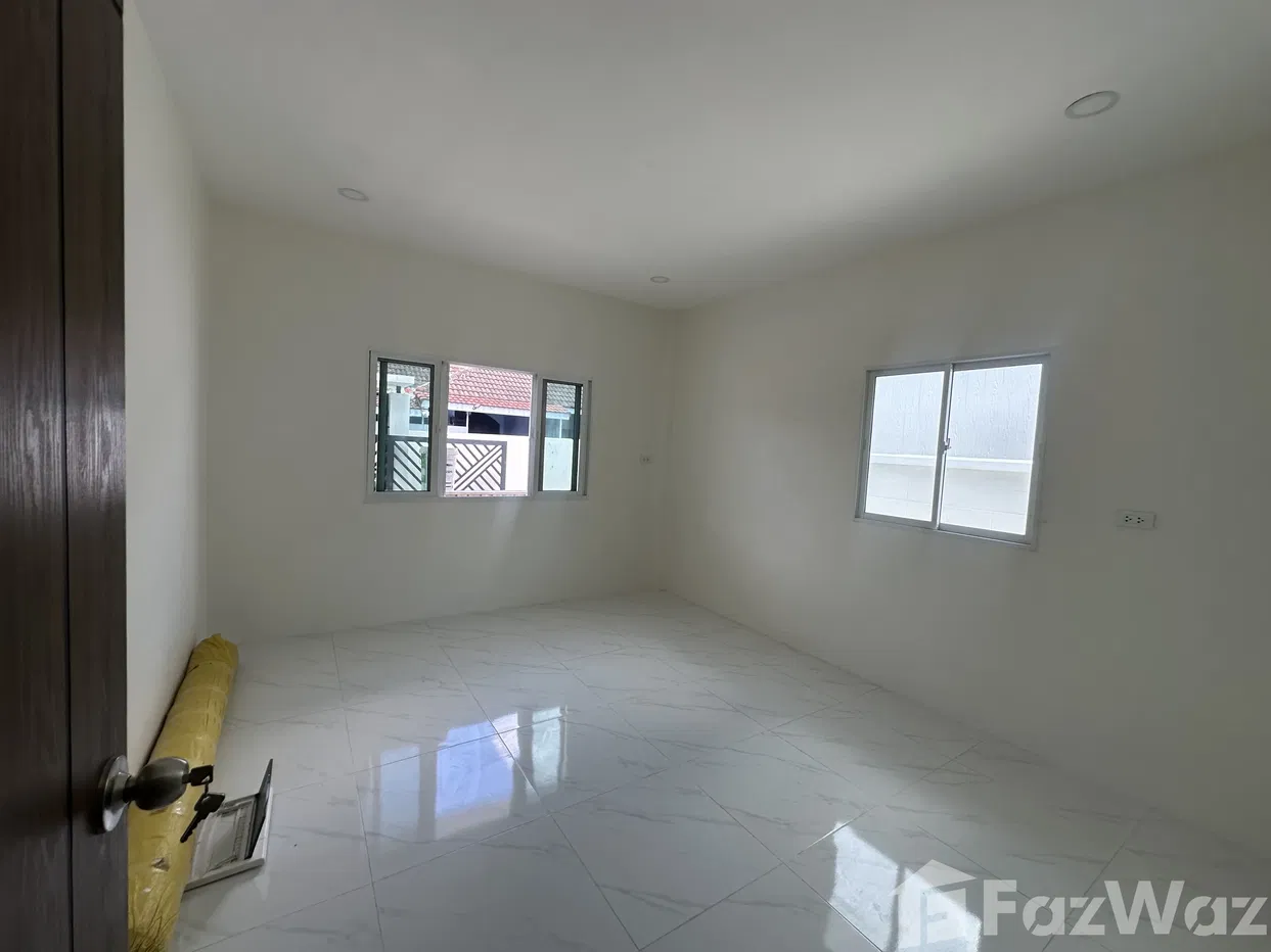 รูป บ้านพูลทรัพย์ 2 5749281 - รูปที่ 5/35