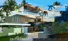 listing thumbnail image 21