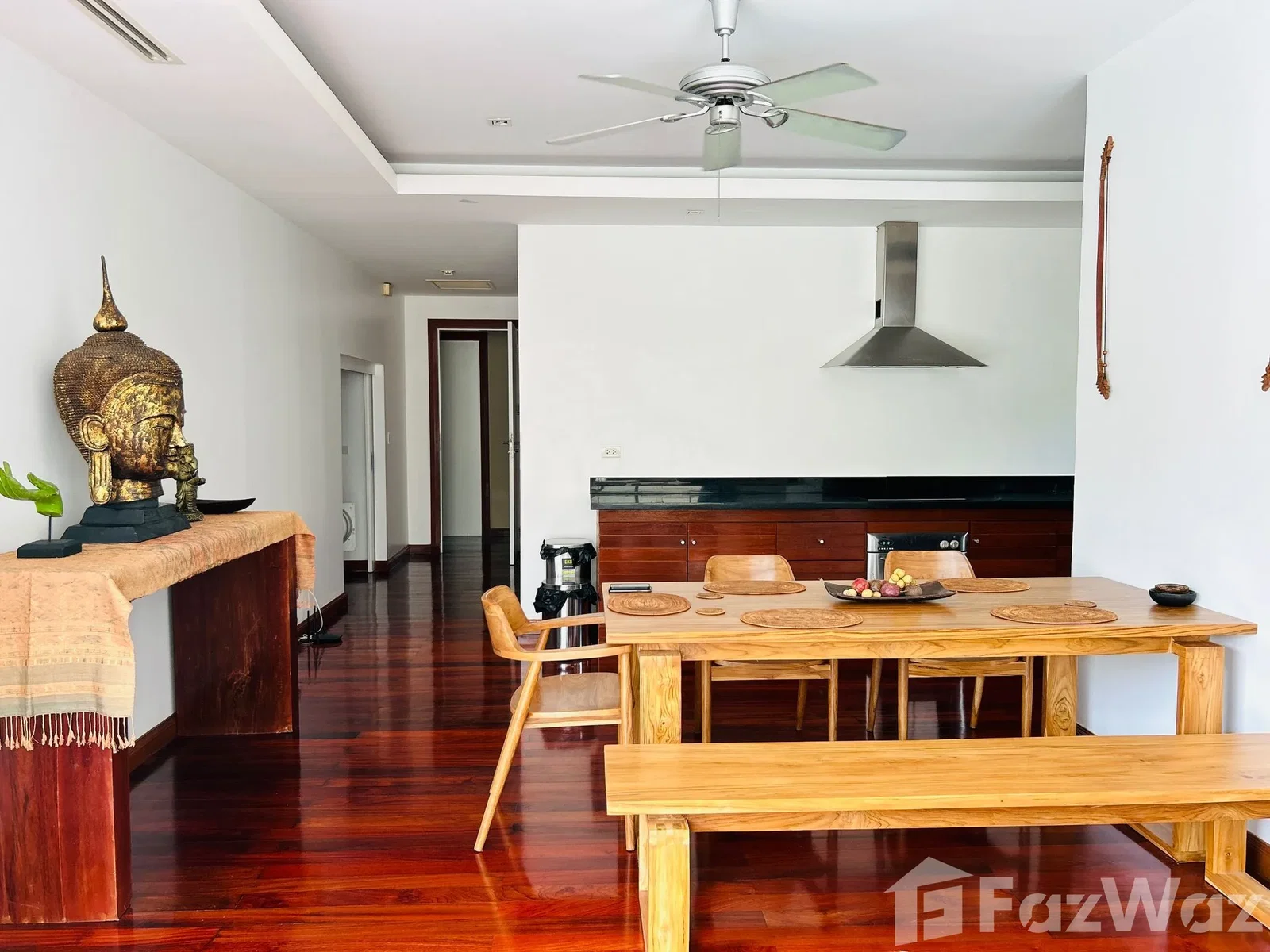 Private Pool Villa with 3 Bedrooms For Rent 1944697 - image 3