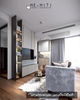 listing thumbnail image 13