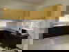 listing thumbnail image 28