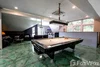 listing thumbnail image 24