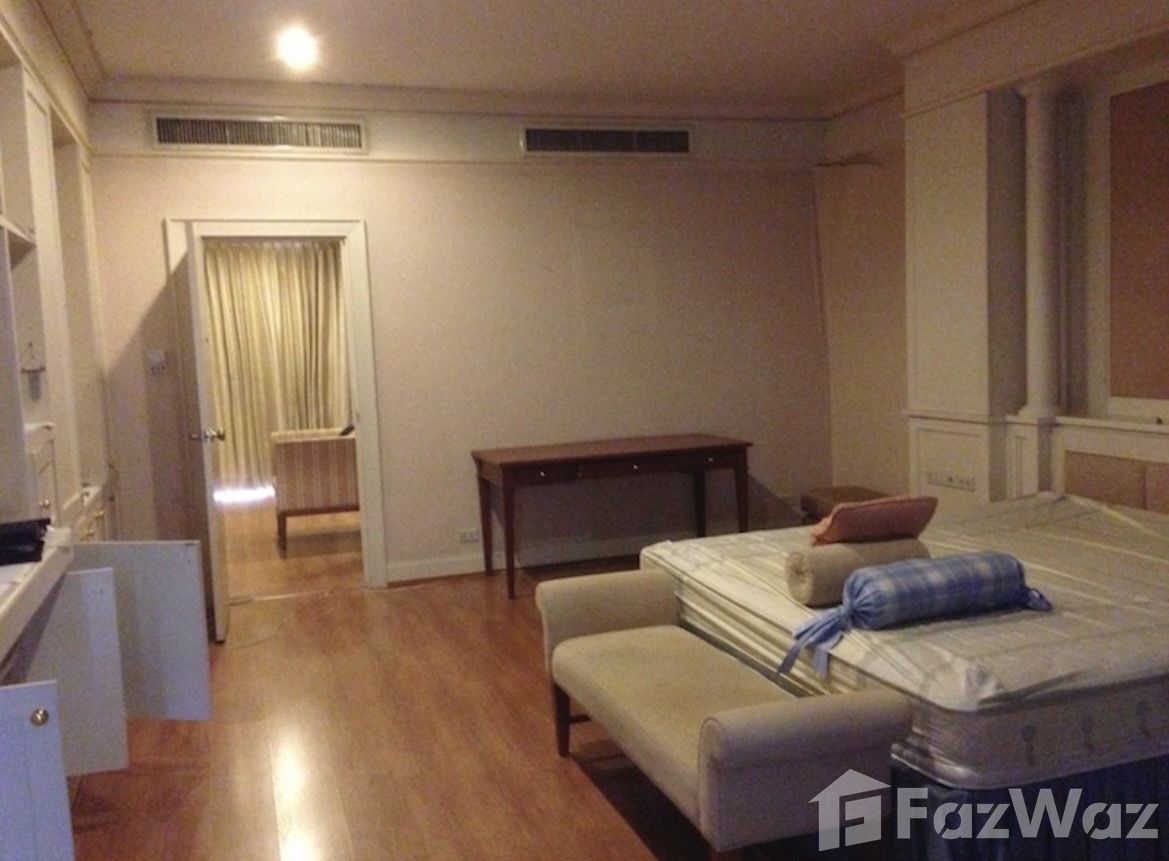 picture 5 Bedroom House for rent in Khlong Tan Nuea, Bangkok  1083142 - 3/8