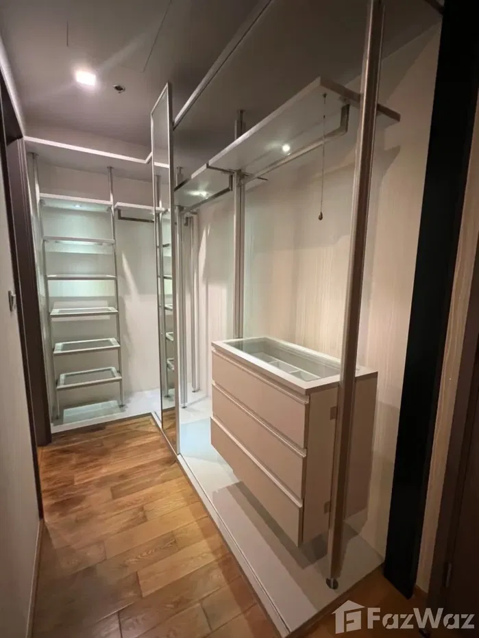 รูป คอนโดให้เช่า 2 ห้องนอน ในโครงการ คีนน์ 1123674 - รูปที่ 10/14