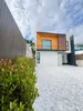 listing thumbnail image 18