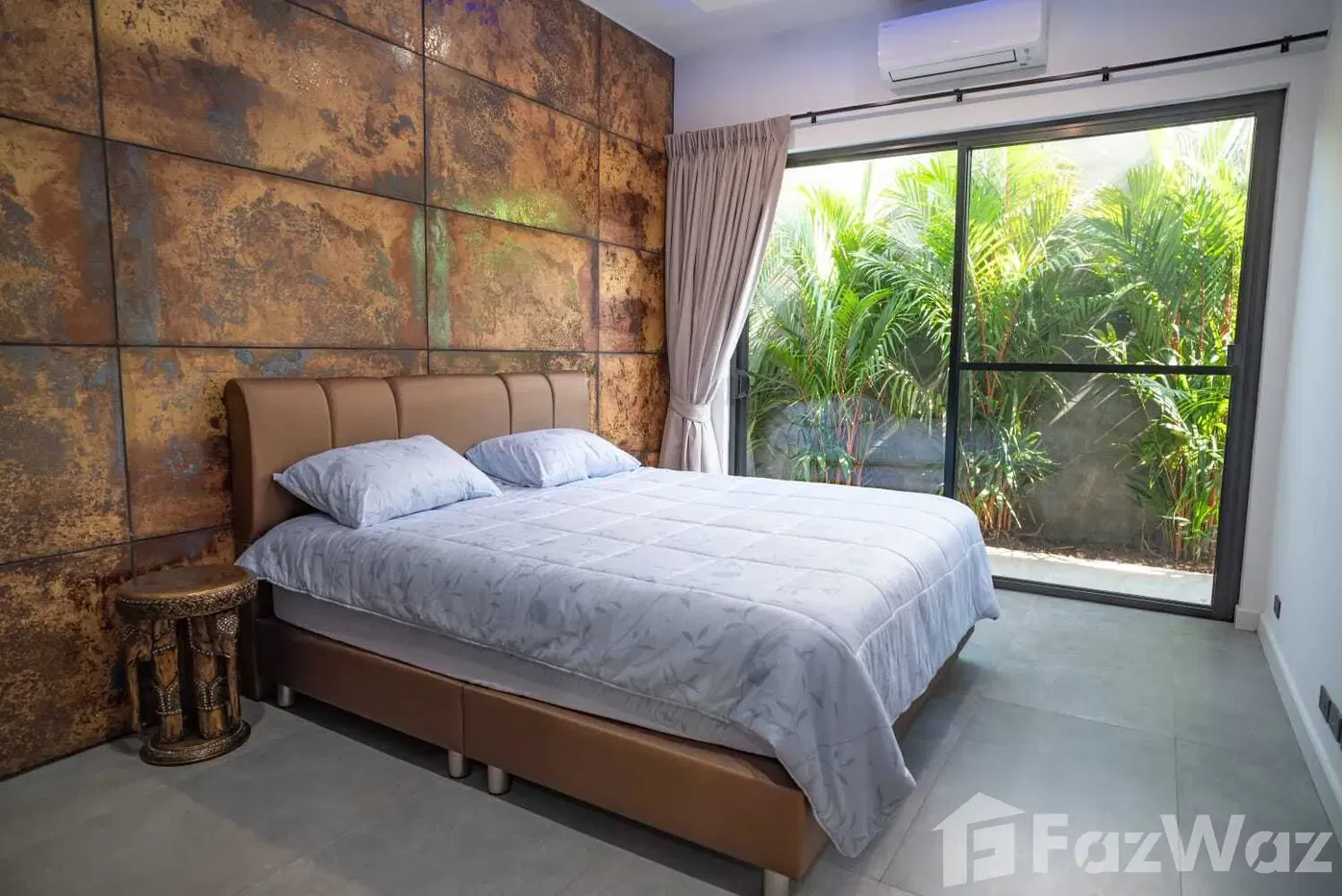 รูป วิลล่าให้เช่า 3 ห้องนอน ใน ราไวย์, ภูเก็ต 5734222 - รูปที่ 4/24