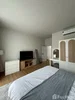 listing thumbnail image 23